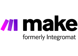 Make integromat